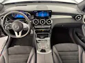 Mercedes-Benz GLC 220 d AMG Line 4Matic