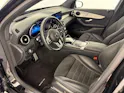 Mercedes-Benz GLC 220 d AMG Line 4Matic