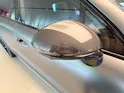 Porsche Cayenne Coupé Turbo E-Hybrid GT Tiptronic