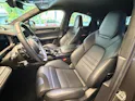 Porsche Cayenne Coupé Turbo E-Hybrid GT Tiptronic