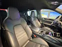 Porsche Cayenne Coupé Turbo E-Hybrid GT Tiptronic