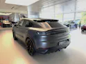 Porsche Cayenne Coupé Turbo E-Hybrid GT Tiptronic