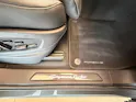 Porsche Cayenne Coupé Turbo E-Hybrid GT Tiptronic