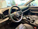 Porsche Cayenne Coupé Turbo E-Hybrid GT Tiptronic