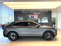 Porsche Cayenne Coupé Turbo E-Hybrid GT Tiptronic