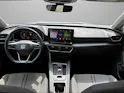 SEAT Leon ST 1.0 eTSI mHEV DSG Style