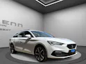 SEAT Leon ST 1.0 eTSI mHEV DSG Style