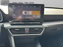 SEAT Leon ST 1.0 eTSI mHEV DSG Style