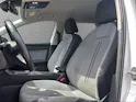 SEAT Leon ST 1.0 eTSI mHEV DSG Style