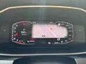 SEAT Leon ST 1.0 eTSI mHEV DSG Style
