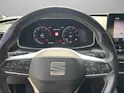 SEAT Leon ST 1.0 eTSI mHEV DSG Style