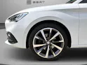 SEAT Leon ST 1.0 eTSI mHEV DSG Style