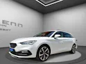 SEAT Leon ST 1.0 eTSI mHEV DSG Style