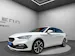 SEAT Leon ST 1.0 eTSI mHEV DSG Style
