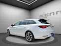SEAT Leon ST 1.0 eTSI mHEV DSG Style