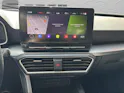 SEAT Leon ST 1.0 eTSI mHEV DSG Style