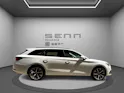 SEAT Leon ST 1.0 eTSI mHEV DSG Style