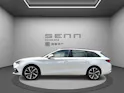 SEAT Leon ST 1.0 eTSI mHEV DSG Style