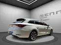 SEAT Leon ST 1.0 eTSI mHEV DSG Style