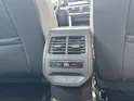 SEAT Leon ST 1.0 eTSI mHEV DSG Style