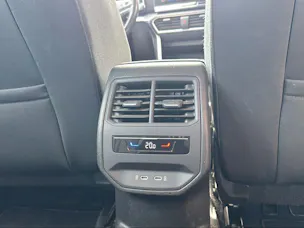 SEAT Leon ST 1.0 eTSI mHEV DSG Style