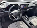 SEAT Leon ST 1.0 eTSI mHEV DSG Style