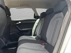 SEAT Leon ST 1.0 eTSI mHEV DSG Style