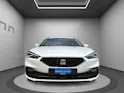 SEAT Leon ST 1.0 eTSI mHEV DSG Style
