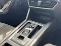 SEAT Leon ST 1.0 eTSI mHEV DSG Style