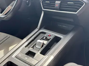 SEAT Leon ST 1.0 eTSI mHEV DSG Style