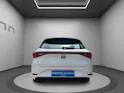 SEAT Leon ST 1.0 eTSI mHEV DSG Style