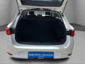 SEAT Leon ST 1.0 eTSI mHEV DSG Style