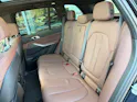 BMW X5 xDrive45e M Sport Steptronic