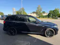 BMW X5 xDrive45e M Sport Steptronic