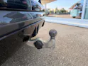 BMW X5 xDrive45e M Sport Steptronic