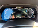 BMW X5 xDrive45e M Sport Steptronic