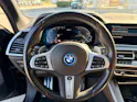 BMW X5 xDrive45e M Sport Steptronic