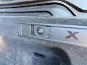 BMW X5 xDrive45e M Sport Steptronic