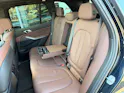 BMW X5 xDrive45e M Sport Steptronic