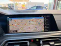 BMW X5 xDrive45e M Sport Steptronic