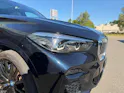 BMW X5 xDrive45e M Sport Steptronic