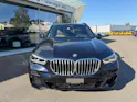 BMW X5 xDrive45e M Sport Steptronic