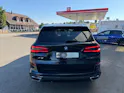 BMW X5 xDrive45e M Sport Steptronic