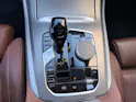 BMW X5 xDrive45e M Sport Steptronic
