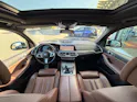 BMW X5 xDrive45e M Sport Steptronic