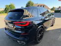 BMW X5 xDrive45e M Sport Steptronic