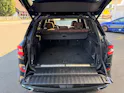 BMW X5 xDrive45e M Sport Steptronic