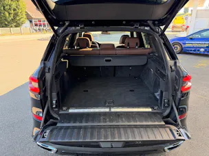 BMW X5 xDrive45e M Sport Steptronic
