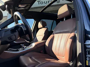 BMW X5 xDrive45e M Sport Steptronic