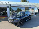 BMW X5 xDrive45e M Sport Steptronic